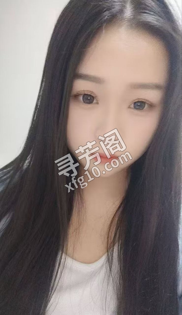 浚县300口加做，不催人 2