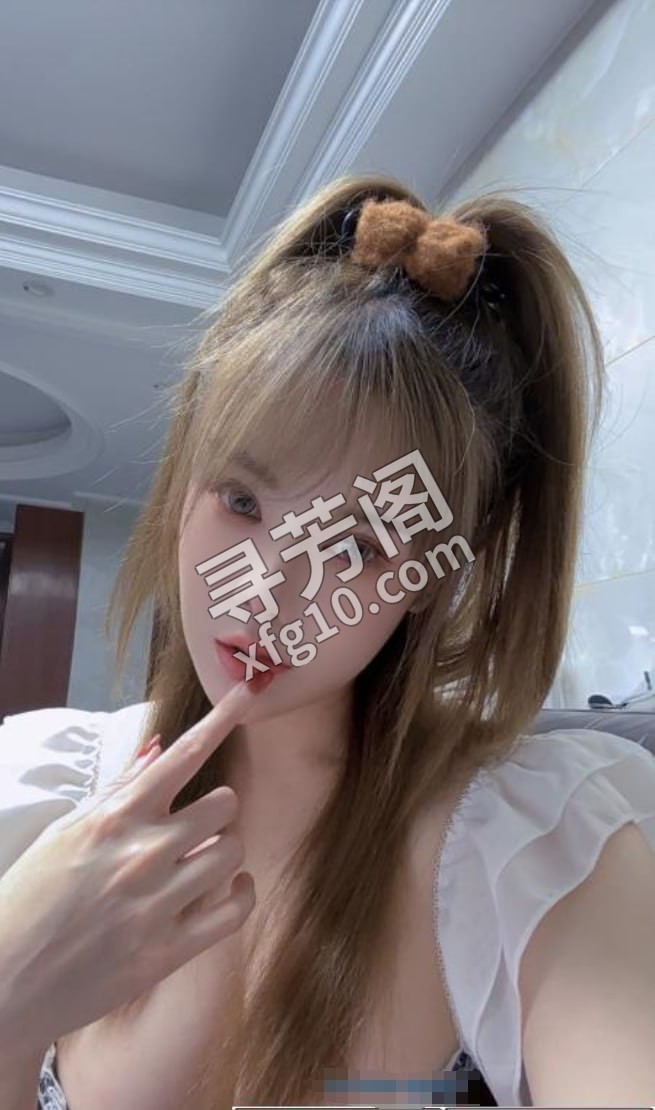 水床项目妹子 地方 年龄 25岁-30岁 颜值： 7分 1200 项目 全套项目加水床 4