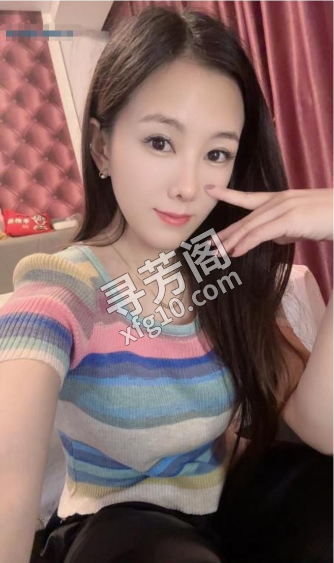 城西小巧玲珑吴迪 地方 年龄 25岁-30岁 颜值： 6分 700 项目 全套项目 AB面，过水，漫游，拉皮 3