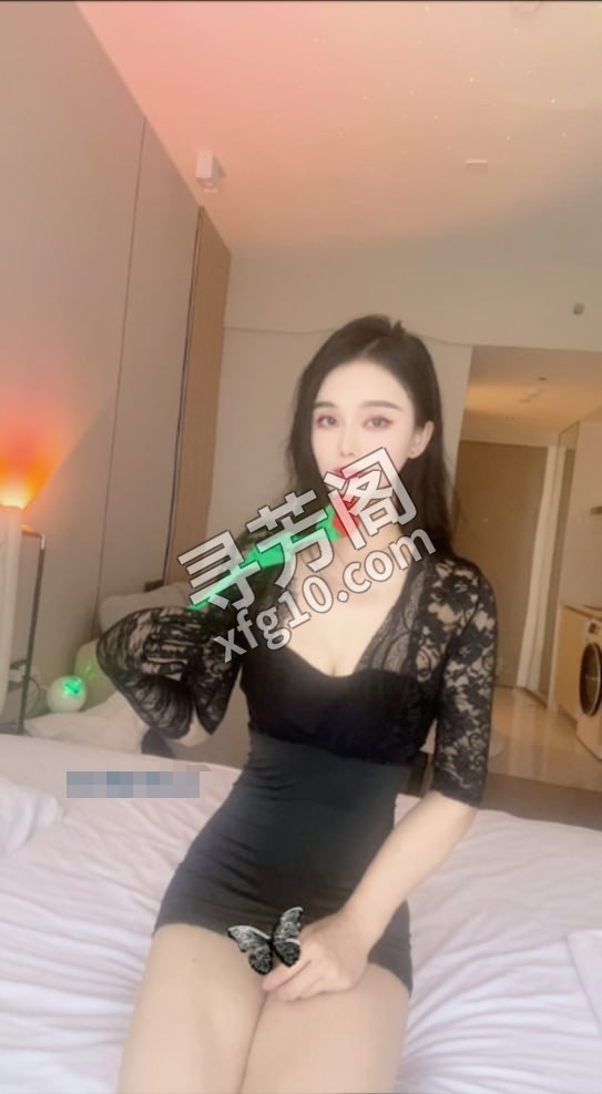 制服御姐倾城 地方 市辖区 年龄 25岁-30岁 颜值： 7分 800 项目 环保，开大全套啪 3