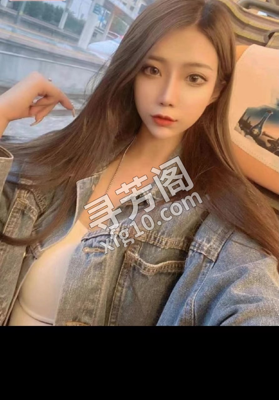 信息分类：楼凤兼职 地方：江西省- 信息来源：约过 年龄：20 颜值：身材：9 项目项目：舌吻，舔蛋蛋，调情 2