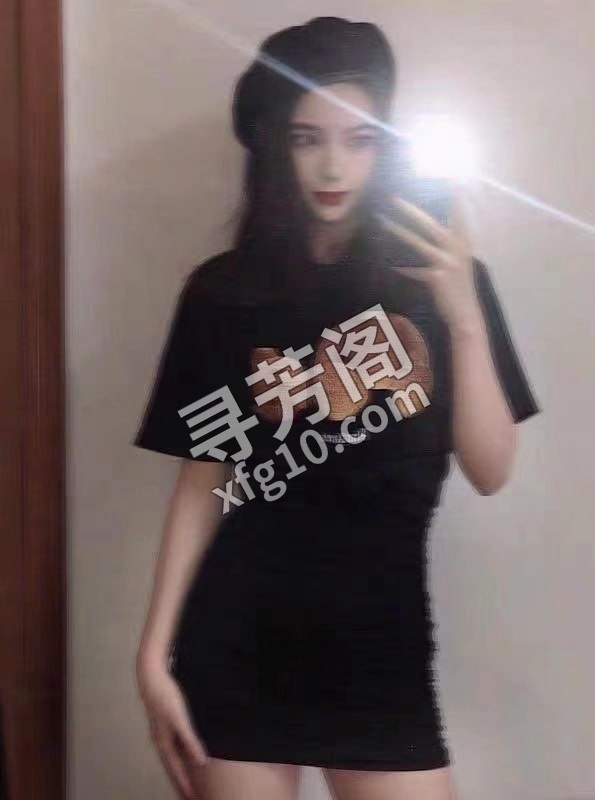 信息分类：楼凤兼职 地方：江西省- 信息来源：约过 年龄：20 颜值：身材：9 项目项目：舌吻，舔蛋蛋，调情 3