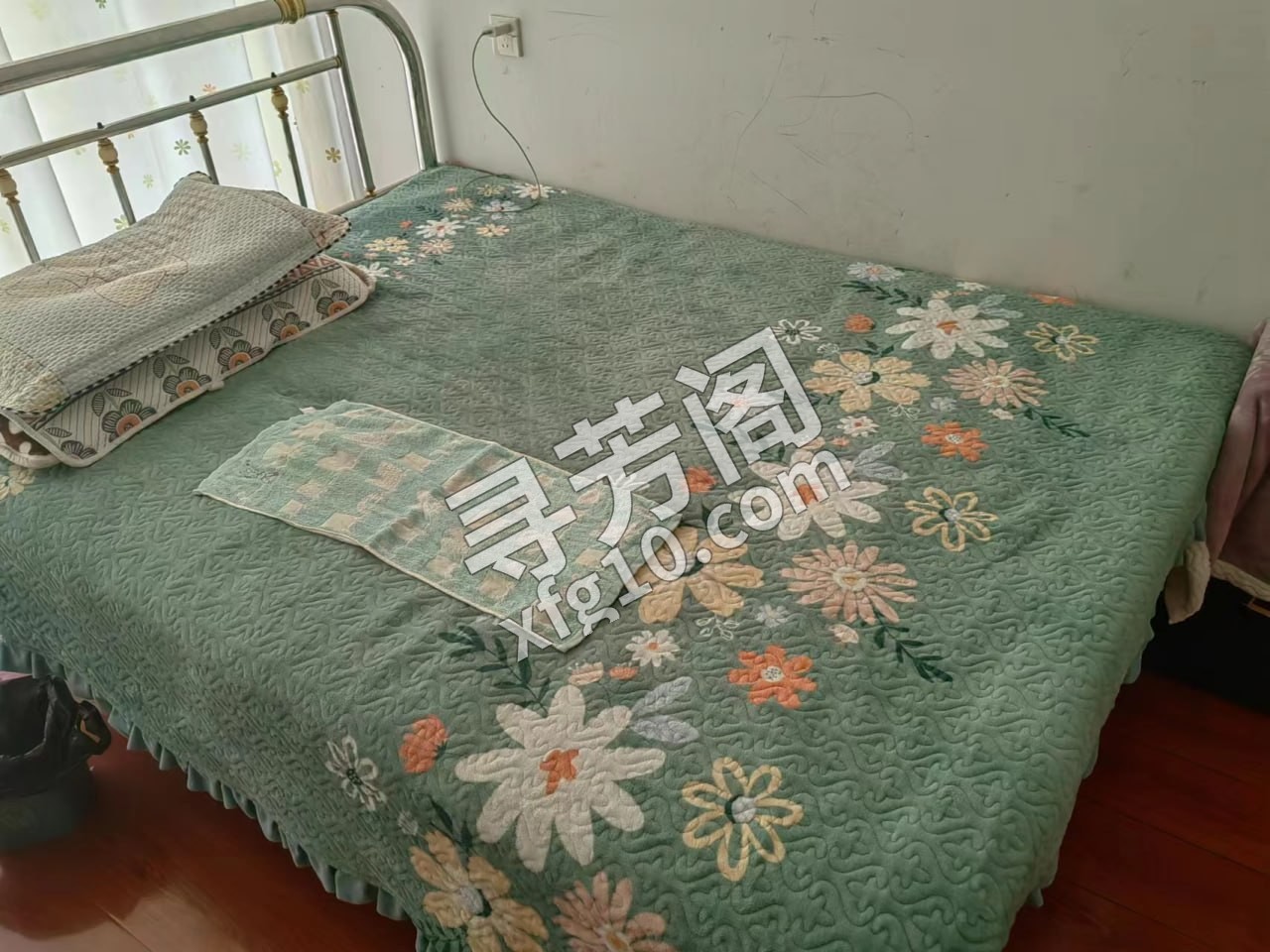 信息分类：楼凤兼职 地方：安徽省- 信息来源：自己探路排雷后所得 年龄：40上下 颜值：身材：6分，有一说一 3