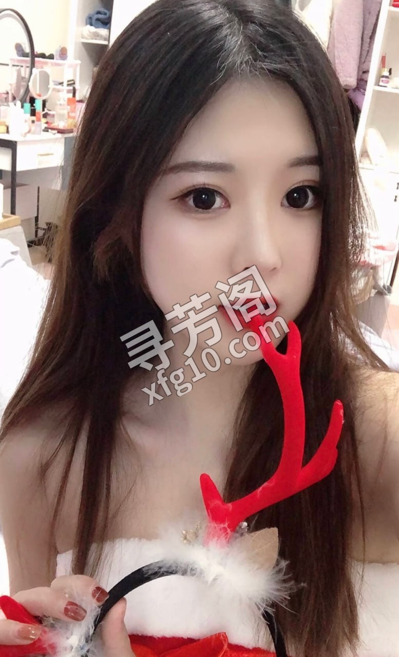 信息分类：楼凤兼职 地方：上海市- 信息来源：亲身经历 年龄：30 颜值：身材：80 项目项目：制服，漫游，口 2