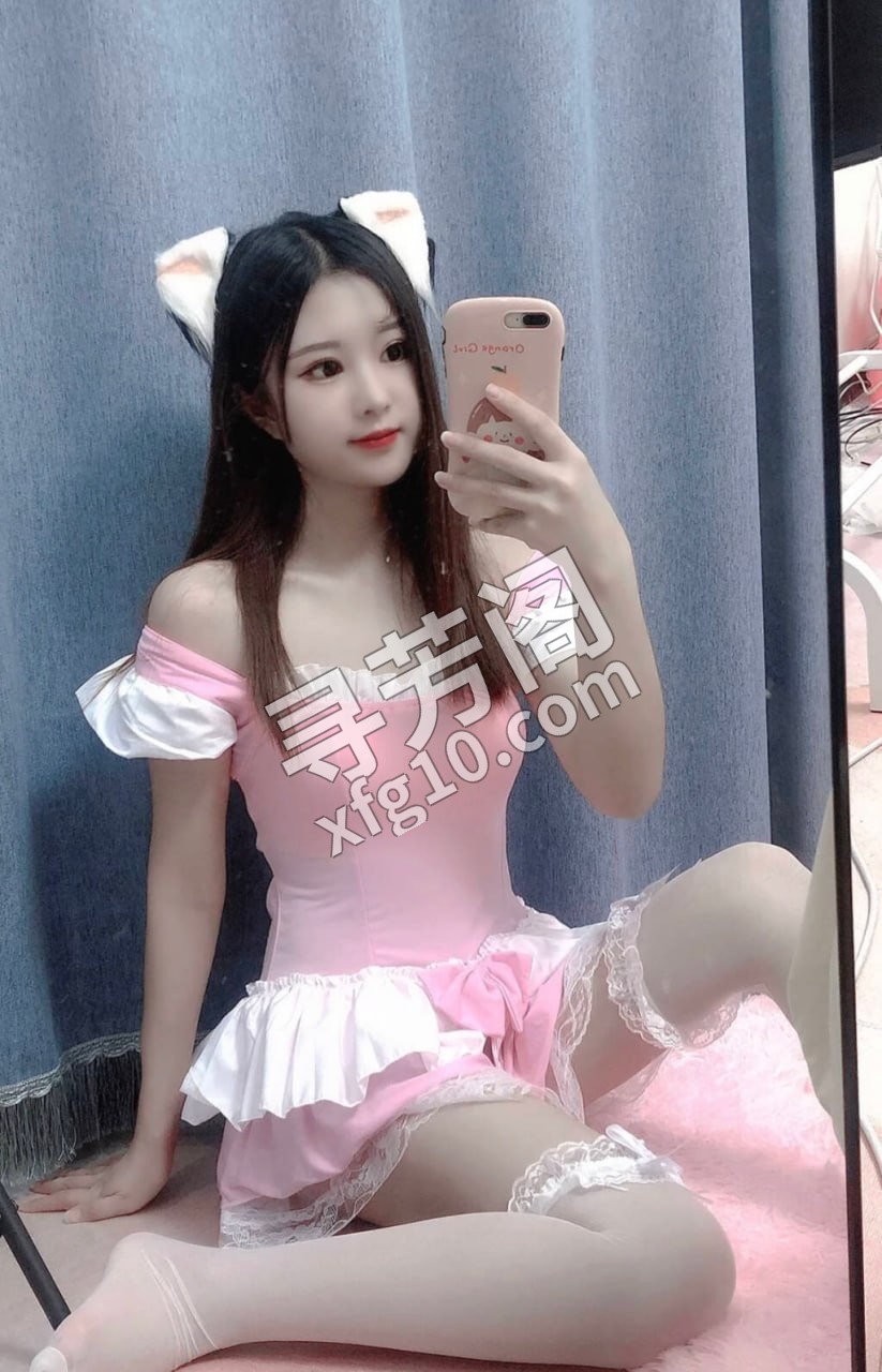 信息分类：楼凤兼职 地方：上海市- 信息来源：亲身经历 年龄：30 颜值：身材：80 项目项目：制服，漫游，口 3