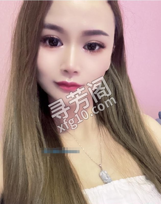 广州小骚货诗诗 地区 年龄 25岁-30岁 颜值 6分 价格 500 服务 全套服务 添加妹子的 说明： 2