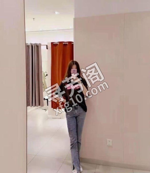 观音桥大连妹子 地方 江北区 年龄 25岁-30岁 颜值： 6分 400 项目 波推，口活，69，舌吻，毒龙 2