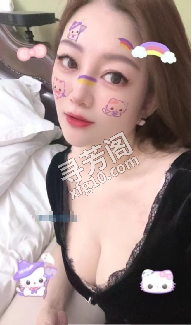 合肥活好可口暴大波妹 地方 年龄 25岁-30岁 颜值： 6分 400 项目 全套项目 w， 2