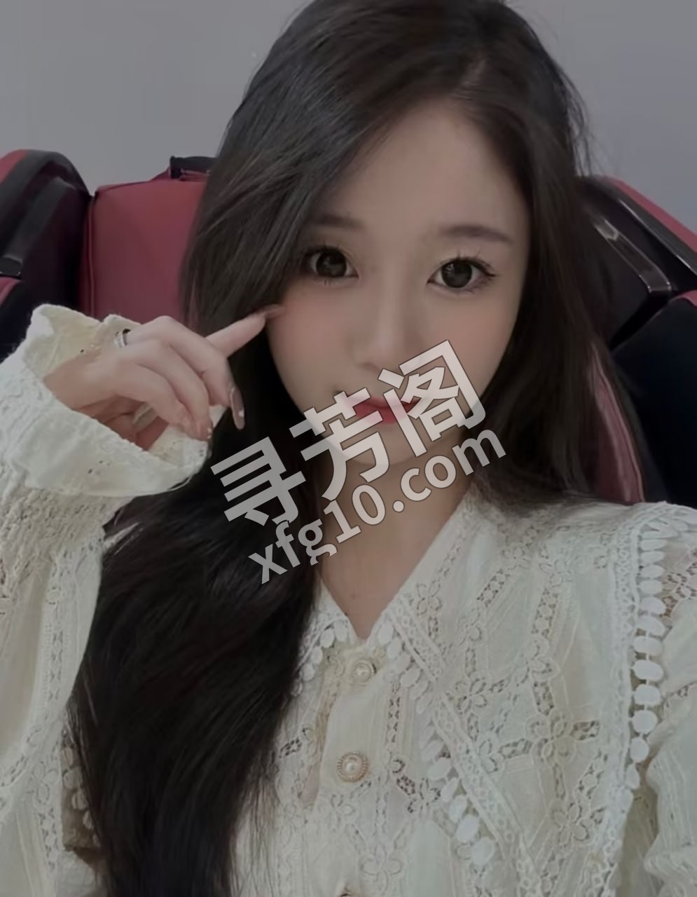 信息分类：楼凤兼职 地方： -徐汇 信息来源：朋友介绍 年龄：23 颜值：身材：8分 项目项目：鸳鸯浴，臀推 4