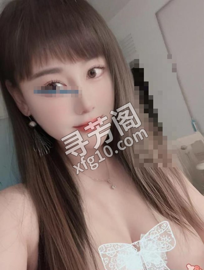 合肥性感少妇 地方 年龄 25岁-30岁 颜值： 6分 500 项目 全套项目 3