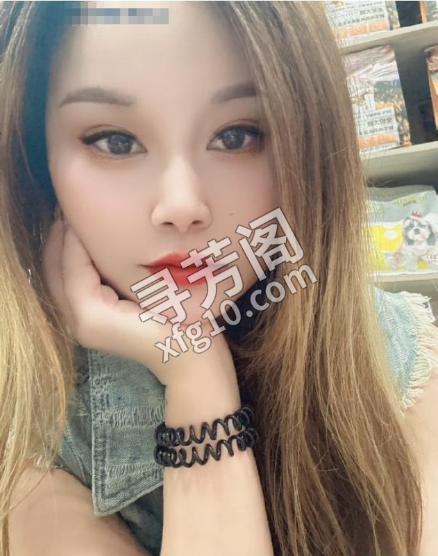 合肥御姐s调教龙儿 地方 年龄 25岁-30岁 颜值： 6分 600 项目 圣水，丝足，龟头责，坐脸踩踏 2