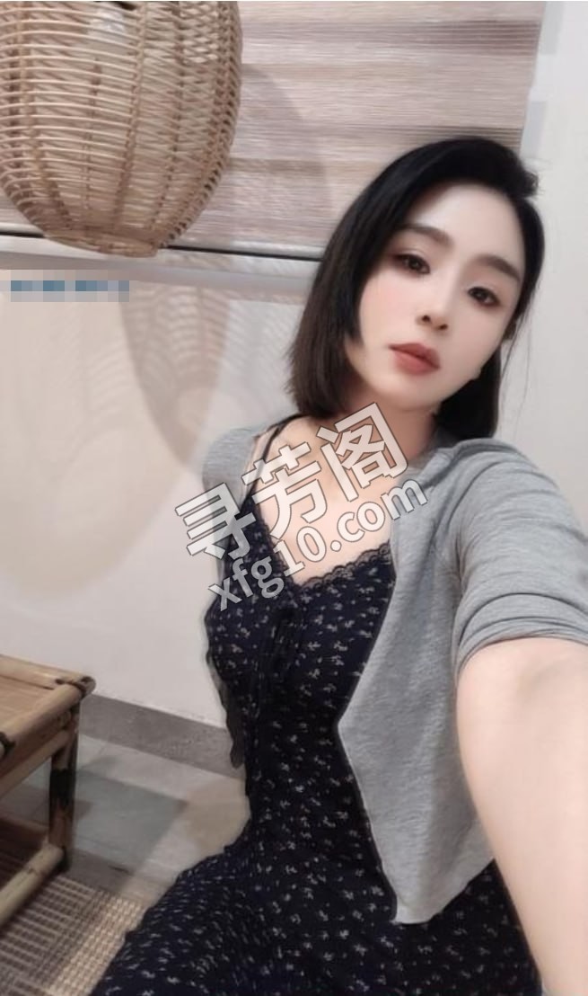 水滴大奶乐莹 地区 年龄 25岁-30岁 颜值 6分 价格 500 服务 鸳鸯浴 水中箫 舔 2