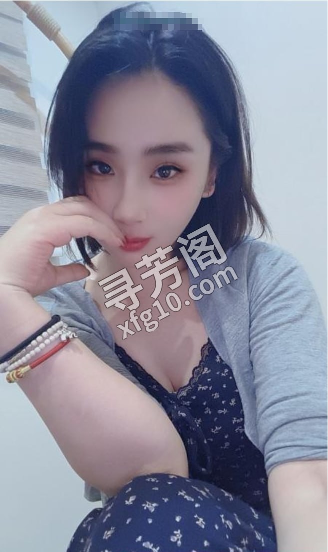 水滴大奶乐莹 地区 年龄 25岁-30岁 颜值 6分 价格 500 服务 鸳鸯浴 水中箫 舔 3