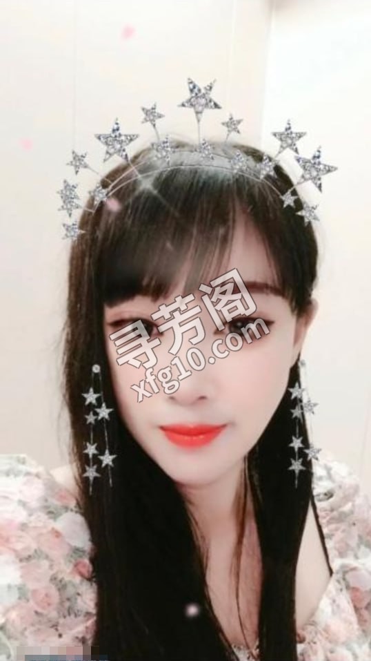 合肥忘忧草 地方 年龄 25岁-30岁 颜值： 6分 400 项目 助浴 按摩 莞式项目，w 2