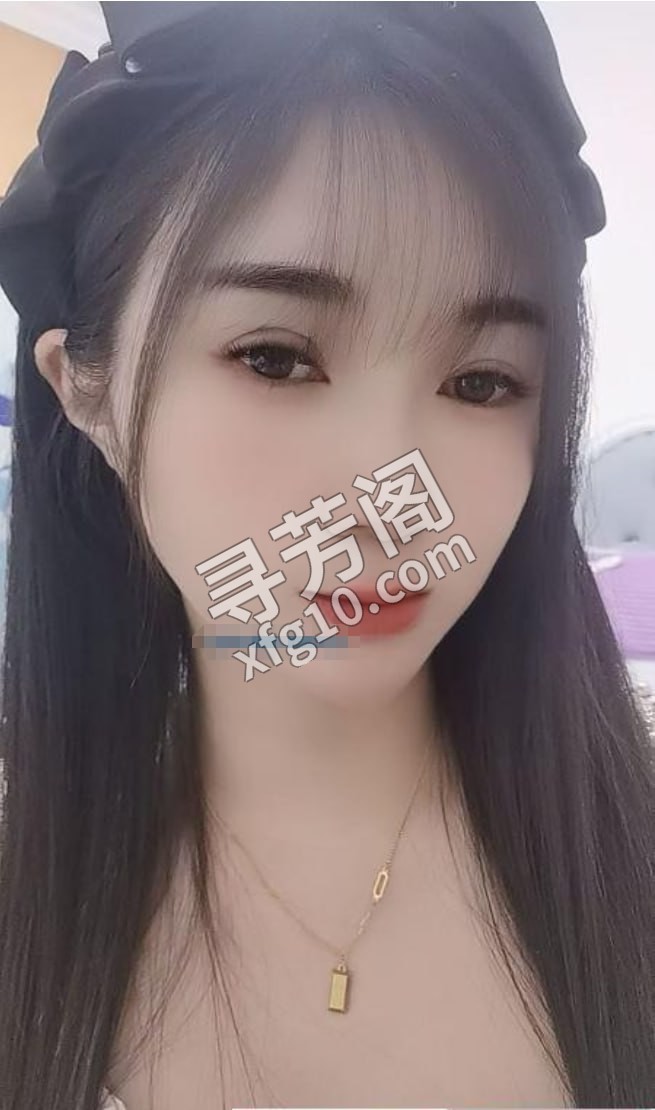 风骚大奶依依 地方 浦东新区 年龄 25岁-30岁 颜值： 6分 500 项目 鸳鸯浴，漫游，胸推，口活，69 3