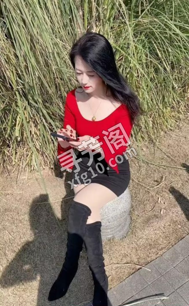 温柔阿姐 地方 年龄 30岁-40岁 颜值： 6分 500 项目 全套都有，我是去谈的包时，全套都有 3