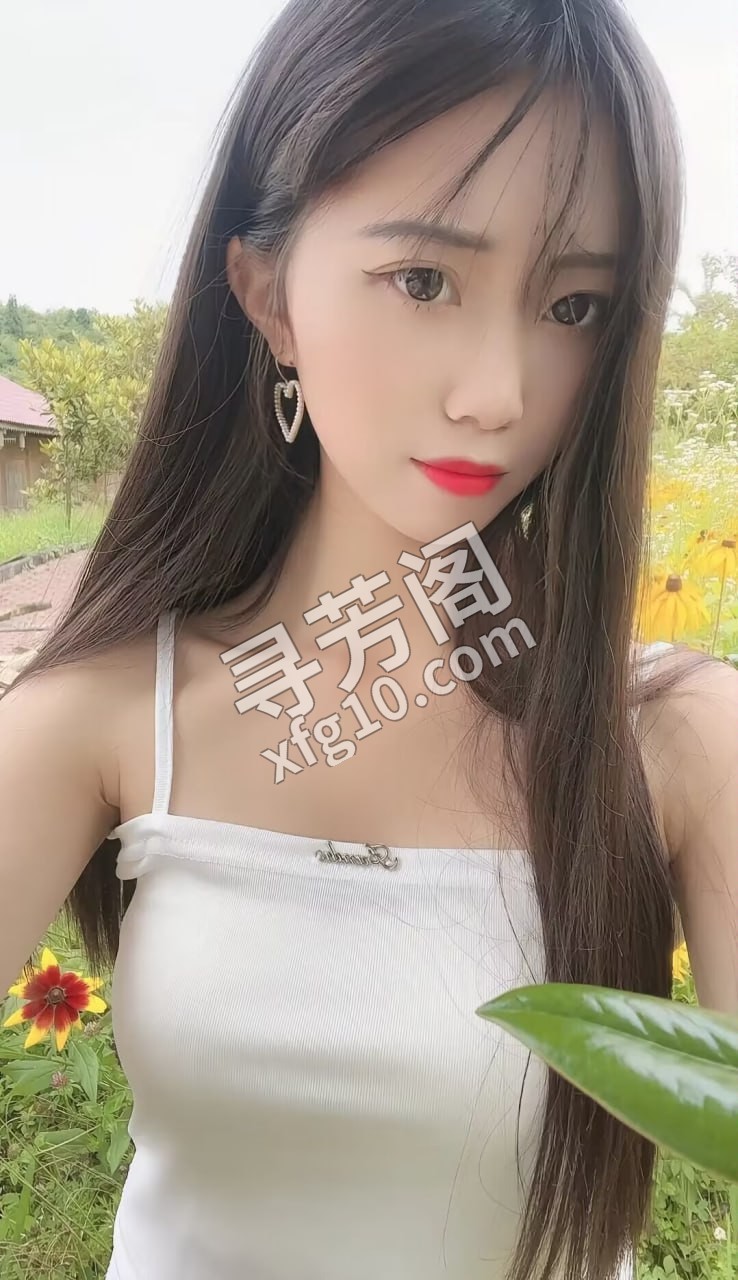 信息分类：楼凤兼职 地方：河北省- 信息来源：存货 年龄：21 颜值：身材：8 项目项目：口，洗澡，阴推，🐻推 2