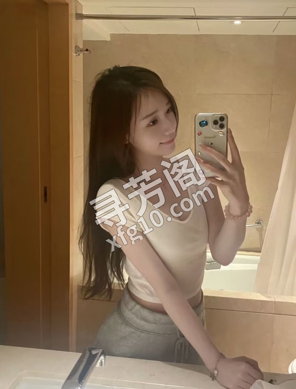 信息分类：楼凤兼职 地方：河北省- 信息来源： 相亲群 年龄：23 颜值：身材：9 项目项目：9 ：全7夜16 2