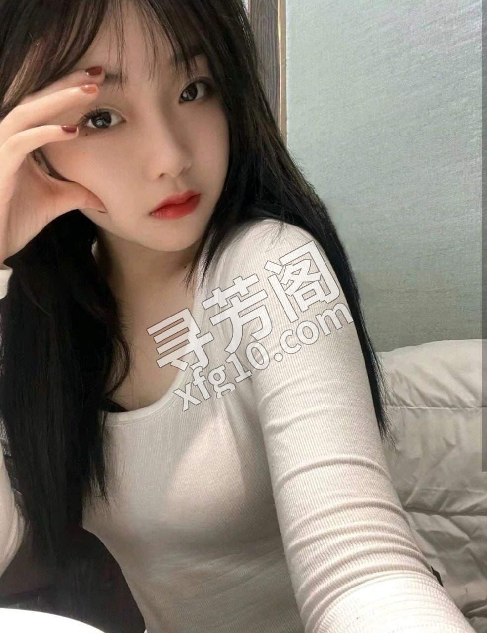 信息分类：楼凤兼职 地方：河北省- 信息来源：亲身体验 年龄：21 颜值：身材：长相80,长得挺漂亮 2