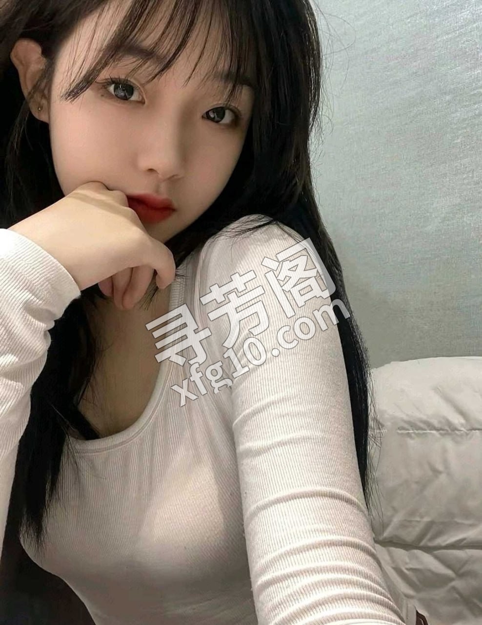 信息分类：楼凤兼职 地方：河北省- 信息来源：亲身体验 年龄：21 颜值：身材：长相80,长得挺漂亮 3