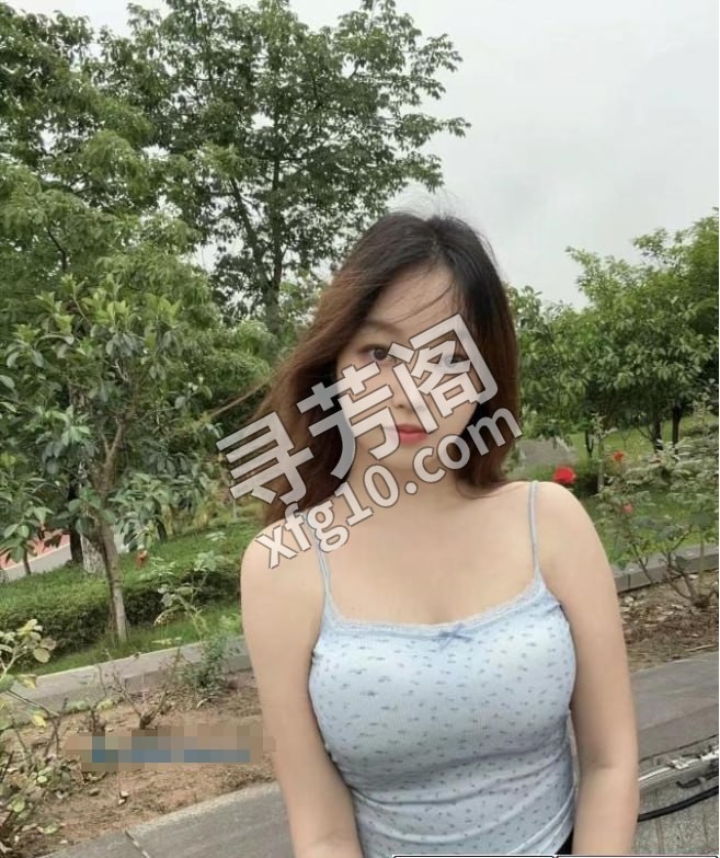 天河妹子元元 地方 年龄 25岁-30岁 颜值： 6分 400 项目 鸳鸯浴，水中萧，胸推，漫游，69，毒龙 2