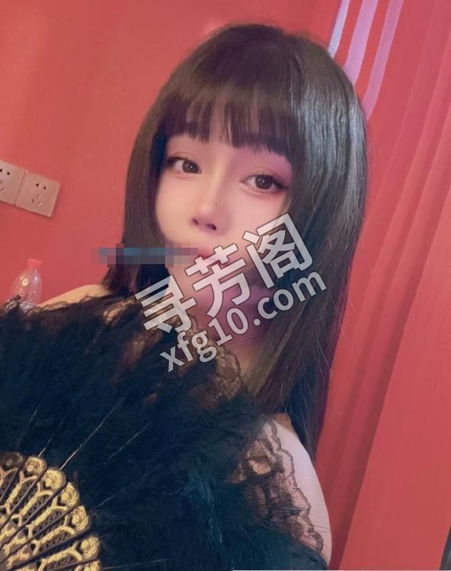 旺庄少妇小姐姐 位置 几岁 25岁-30岁 颜值＝ 6分 费用明细 500 项目 鸳鸯浴，黑丝，制服，69 2