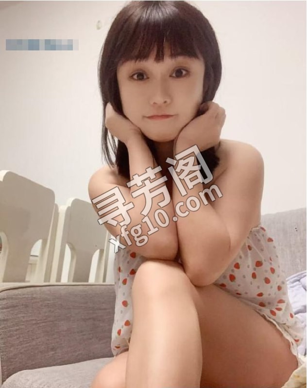 四川籍妹子未未 地方 年龄 25岁-30岁 颜值： 6分 600 项目 口，胸推， 漫游，刮痧，按摩，爱爱 2