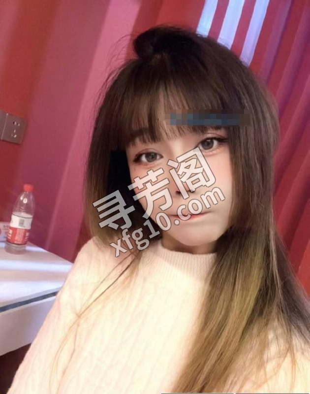 旺庄少妇小姐姐 位置 几岁 25岁-30岁 颜值＝ 6分 费用明细 500 项目 鸳鸯浴，黑丝，制服，69 3