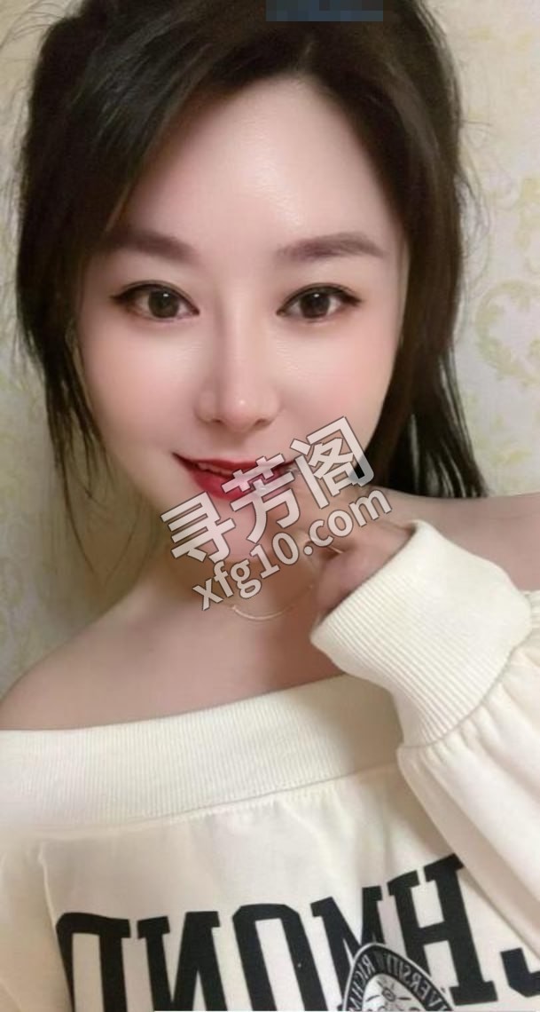 丰满大熊 地方 年龄 25岁-30岁 颜值： 6分 350 项目 洗澡 精油按摩 制服诱惑 舌游全身 指滑 2