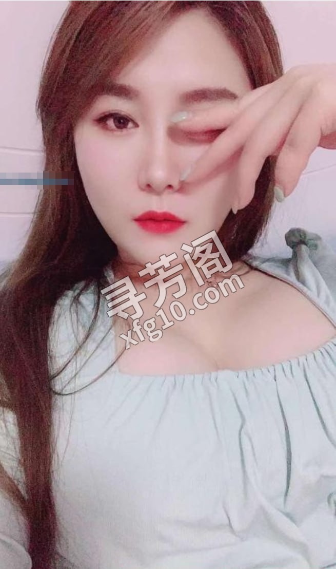 丰满大熊 地方 年龄 25岁-30岁 颜值： 6分 350 项目 洗澡 精油按摩 制服诱惑 舌游全身 指滑 3