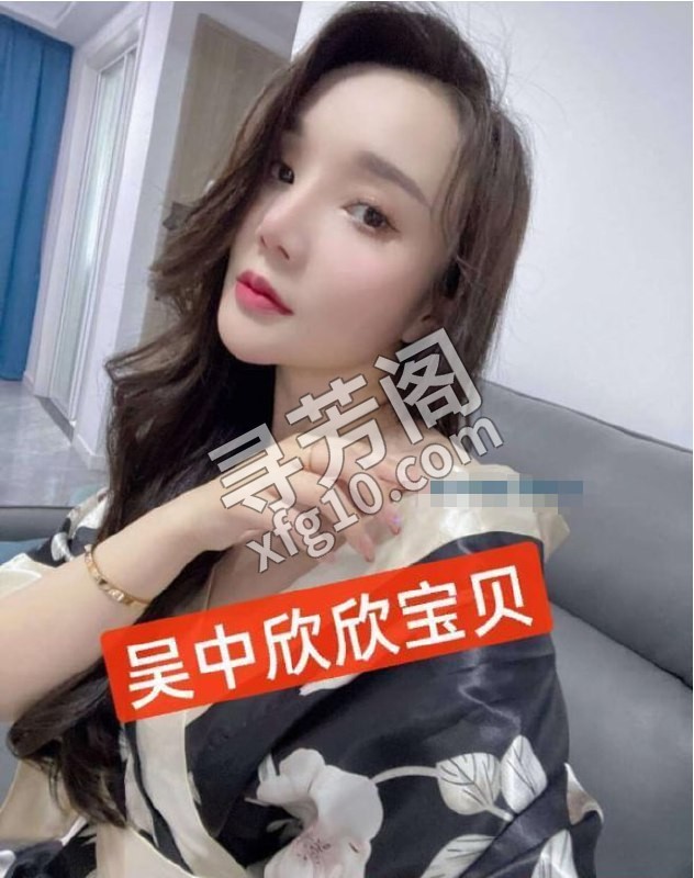 吴中正点性感人妻 地方 年龄 25岁-30岁 颜值： 6分 800 项目 波推 口爆 69 毒龙 做爱 4