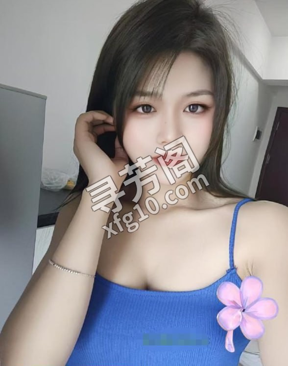 海珠美乳琦琦 地方 年龄 25岁-30岁 颜值： 6分 400 项目 环游，鸳鸯浴，波推，漫游，刮痧，毒龙 2