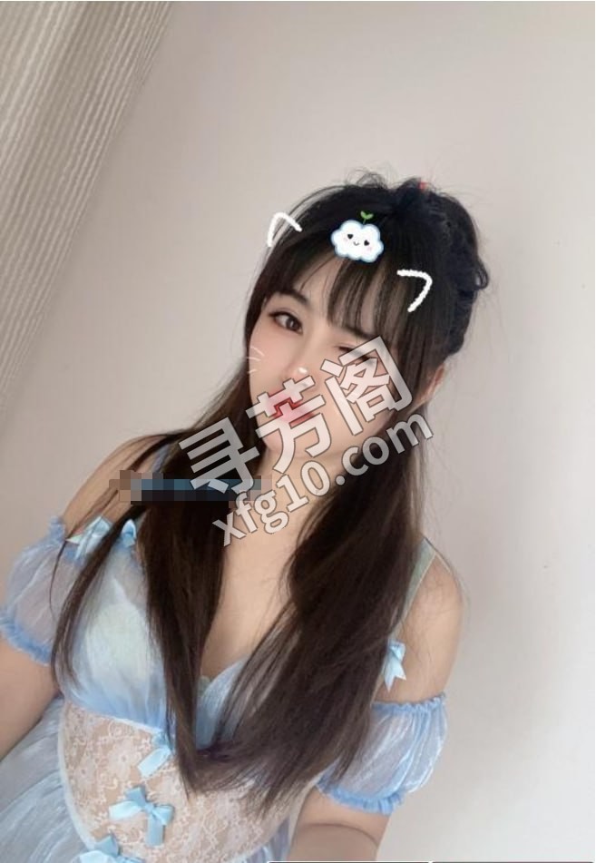 姑苏小甜妹 地方 年龄 25岁-30岁 颜值： 6分 800 项目 口爆 漫游 毒龙 69 啪啪 2
