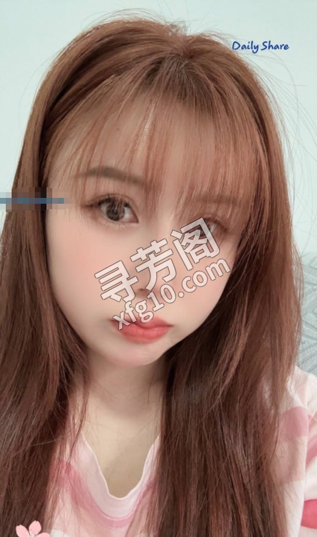 新吴区巨乳风骚宝宝 地方 年龄 25岁-30岁 颜值： 6分 300 项目 3 米-无T口、深猴、爱爱1次 2
