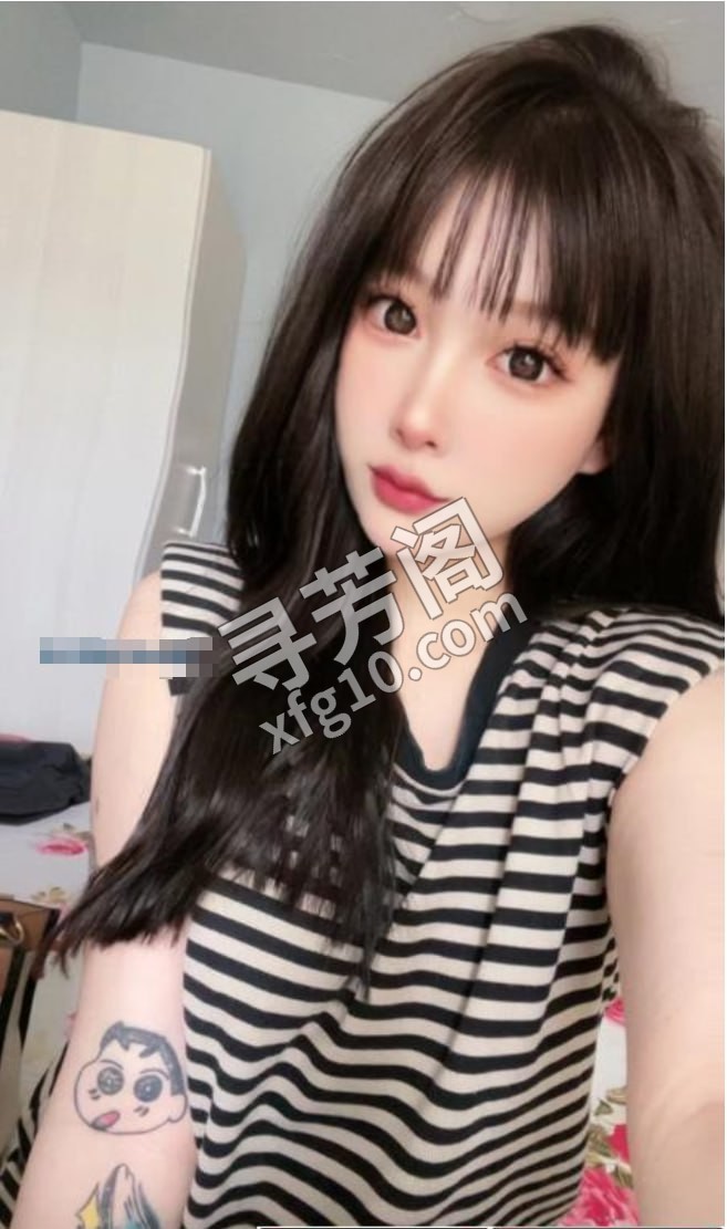 全套嫩妹 位置 几岁 25岁-30岁 颜值＝ 6分 费用明细 700 项目 陪浴 指划 胸推 漫游 69 毒龙 3