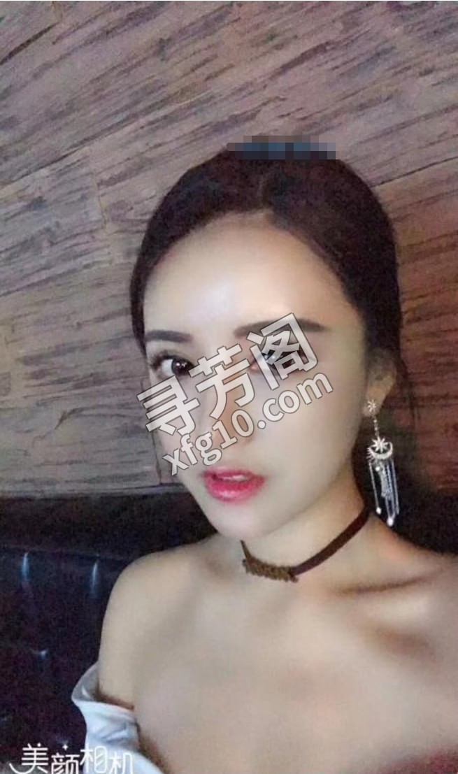 大长腿安然 地方 年龄 20岁-25岁 颜值： 8分 600 项目 AB游，奶推，冰火吹，独龙钻 2
