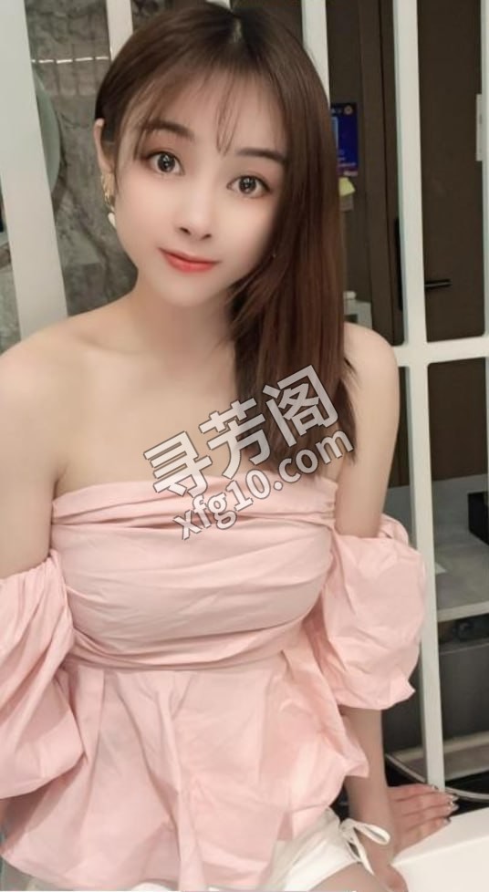 大乳丽丽少妇 地方 年龄 25岁-30岁 颜值： 6分 400 项目 环游，刮痧，毒龙，吹萧，69，爱爱 2
