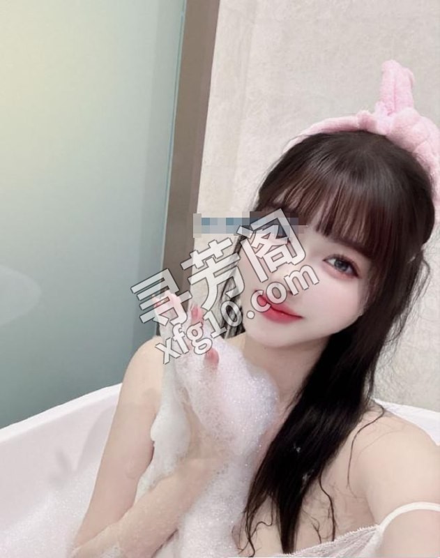 人美活好杉杉妹子 地方 朝阳区 年龄 25岁-30岁 颜值： 7分 1500 项目 全套项目 2