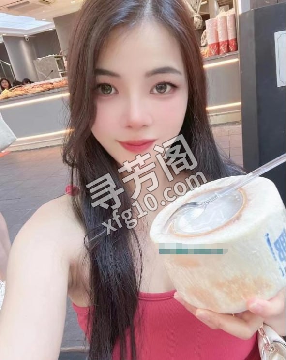 大石欣儿 地方 年龄 25岁-30岁 颜值： 6分 500 项目 鸳鸯浴，口吹，漫游，口爆，爱爱 2