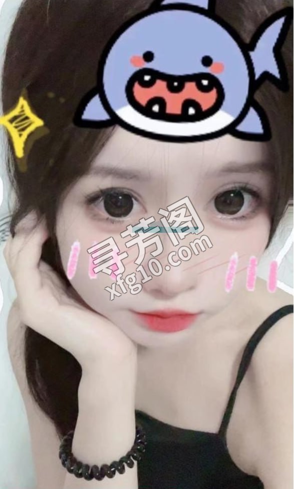 萝莉笑笑 地方 年龄 25岁-30岁 颜值： 6分 600 项目 鸳鸯浴，漫游，胸推，爱爱 2