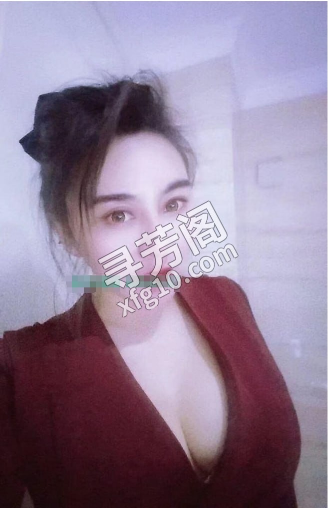 沙河苏洵丰乳肥臀 地方 昌平 年龄 30岁-40岁 颜值： 9分 600/60分钟 项目 口活，69互舔，漫游 2