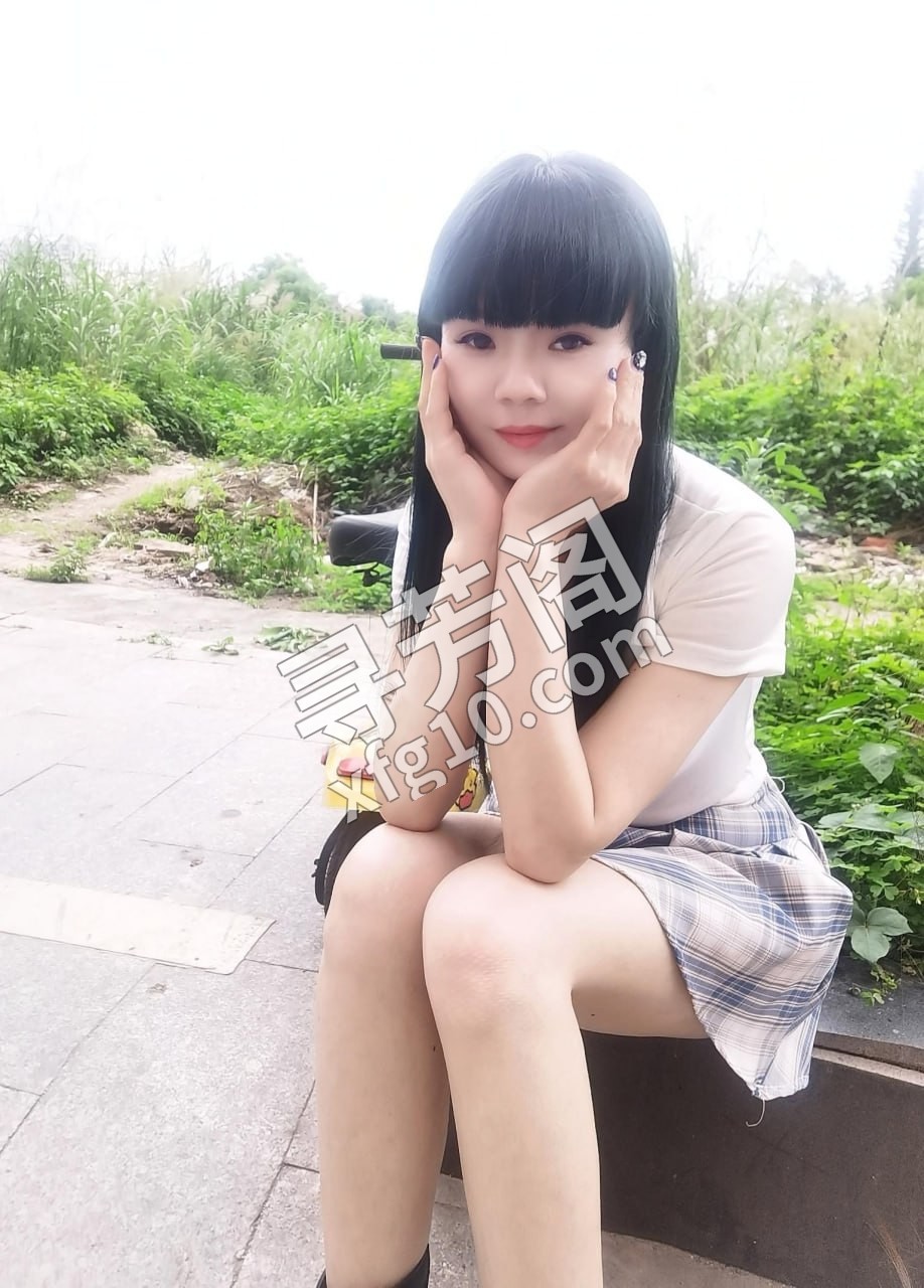 花都大波羽儿 地方 年龄 25岁-30岁 颜值： 6分 400 项目 全套项目 2
