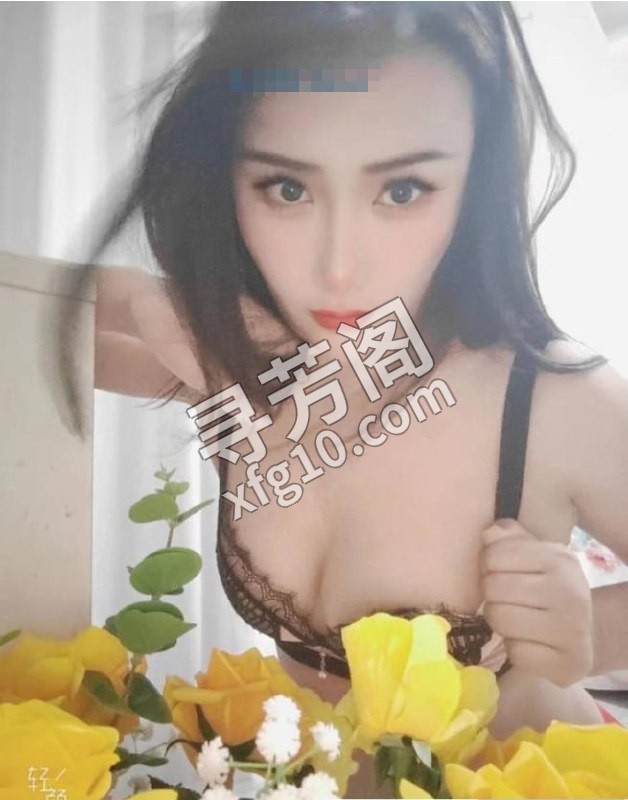 北京骚御姐巧克力 地方 朝阳区 年龄 25岁-30岁 颜值： 6分 600 项目 口活，啪啪，毒龙，丝足，陪浴 2