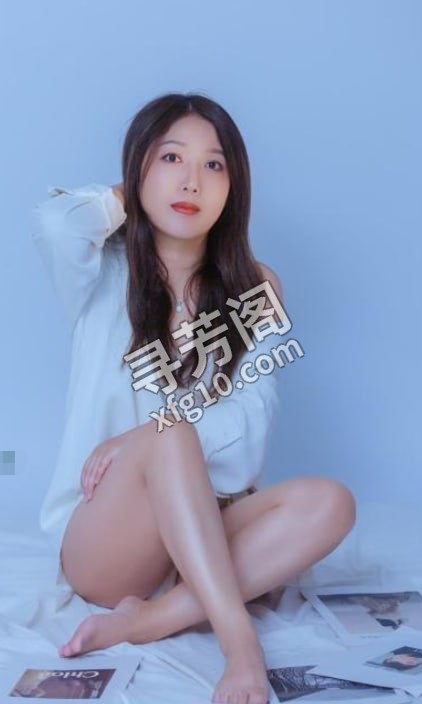 广州白云小媳妇 地方 年龄 30岁-40岁 颜值： 6分 400 项目 鸳鸯浴，漫游，按摩，胸推，深喉，六九 2