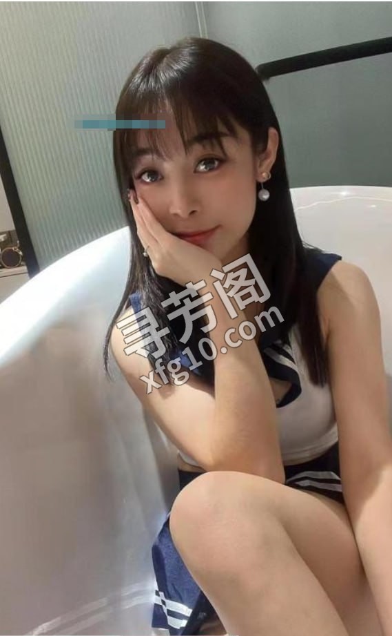 广州丽丽小少妇 地方 年龄 25岁-30岁 颜值： 6分 400 项目 滑指，环游，刮痧，毒龙 2