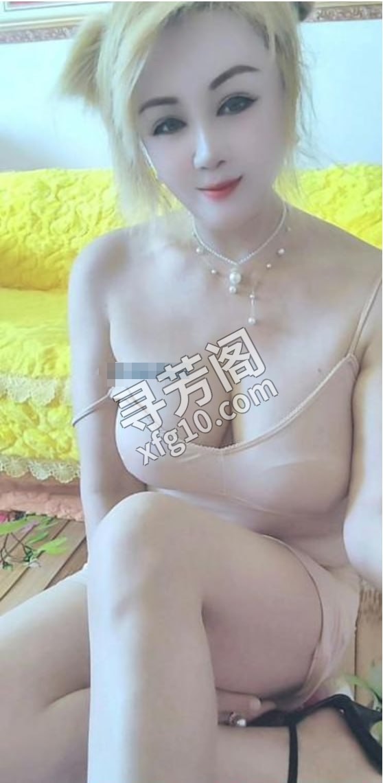 丰满风骚熟女 地方 朝阳区 年龄 30岁-40岁 颜值： 6分 600 项目 全套项目 2