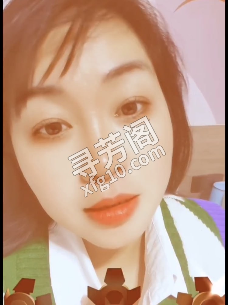 信息分类：楼凤兼职 地方：山东省- 信息来源：自己发现 年龄：26 颜值：身材：7 项目项目：口，推，做 2