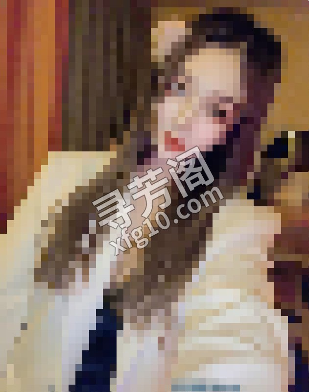 朝阳小妖 地方 朝阳区 年龄 25岁-30岁 颜值： 6分 600 项目 口，接吻，毒龙，做，丝足 2