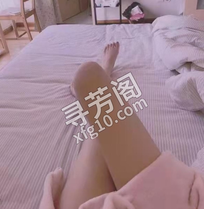 信息分类：楼凤兼职 地方：山东省- 信息来源：论坛 2