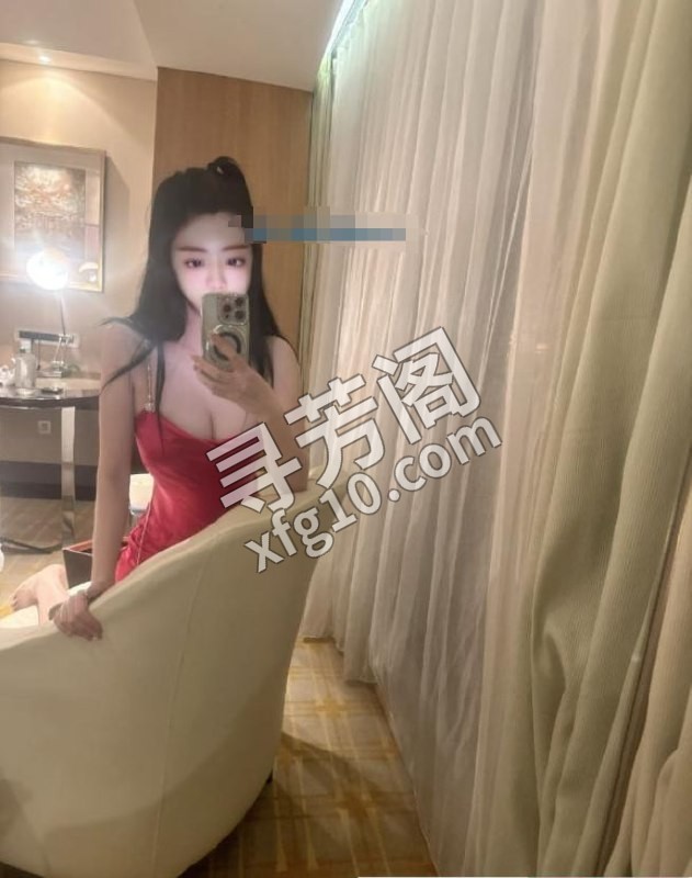 风骚项目骚气杉杉 地方 朝阳区 年龄 25岁-30岁 颜值： 7分 1500 项目 全套项目 2
